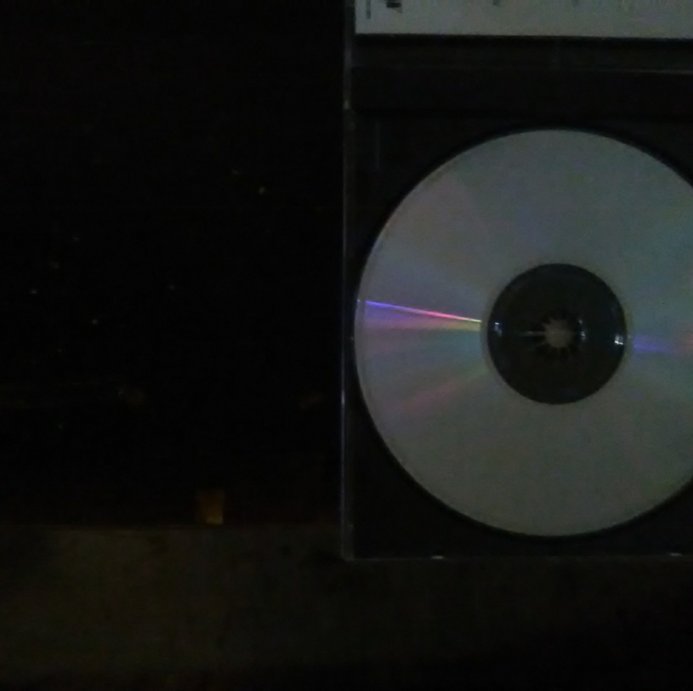 Stevie B cd